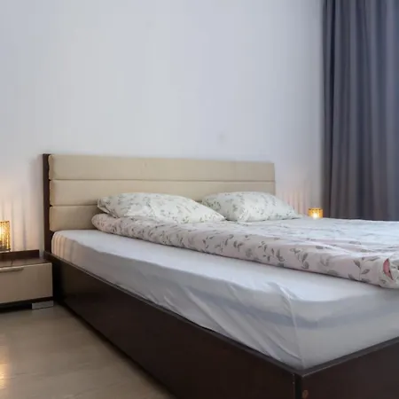 делукс лазур