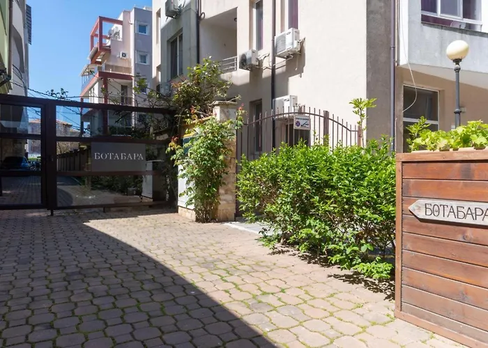 делукс лазур