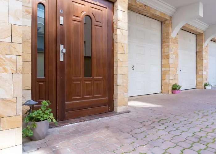 делукс лазур * بوموري