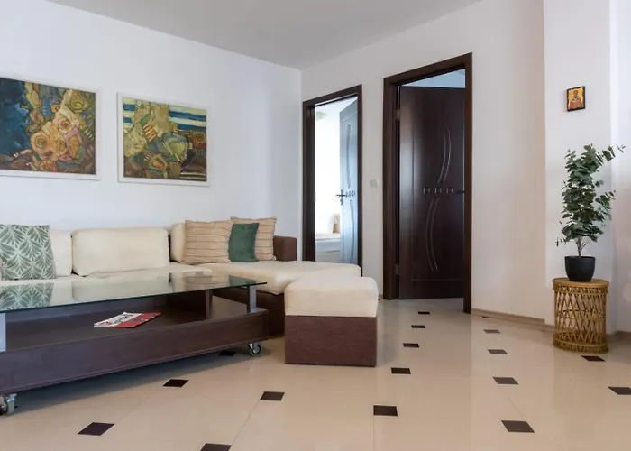 делукс лазур