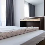 Lägenhet делукс лазур Pomorie