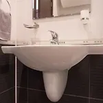 Lägenhet делукс лазур *
