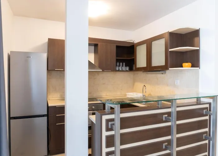 делукс лазур ポモリエ