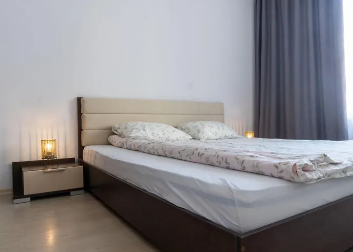 делукс лазур