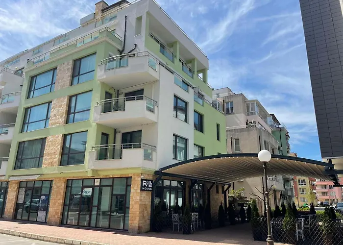 делукс лазур * ポモリエ